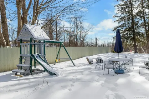 14 Dover Furnace Road Dover Plains NY 12522