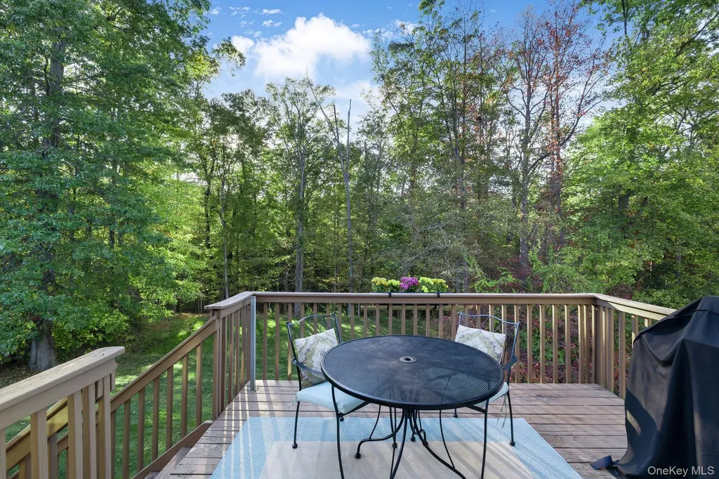 58 Red Maple Way New Windsor NY 12553