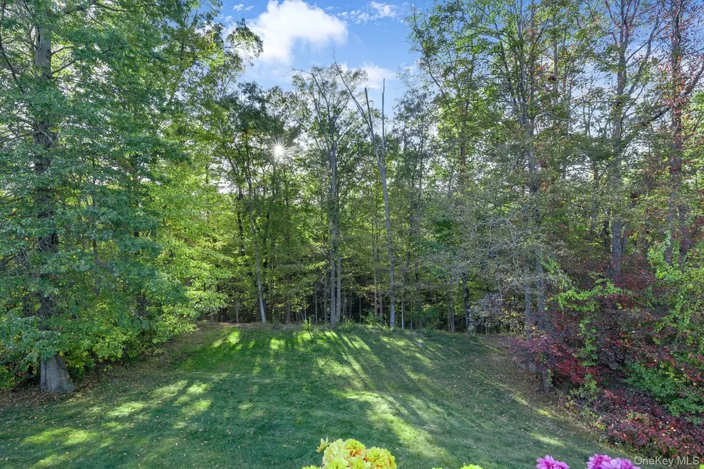 58 Red Maple Way New Windsor NY 12553