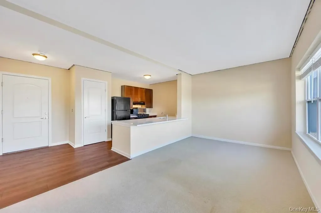 3 Meadows Lane Yaphank NY 11980