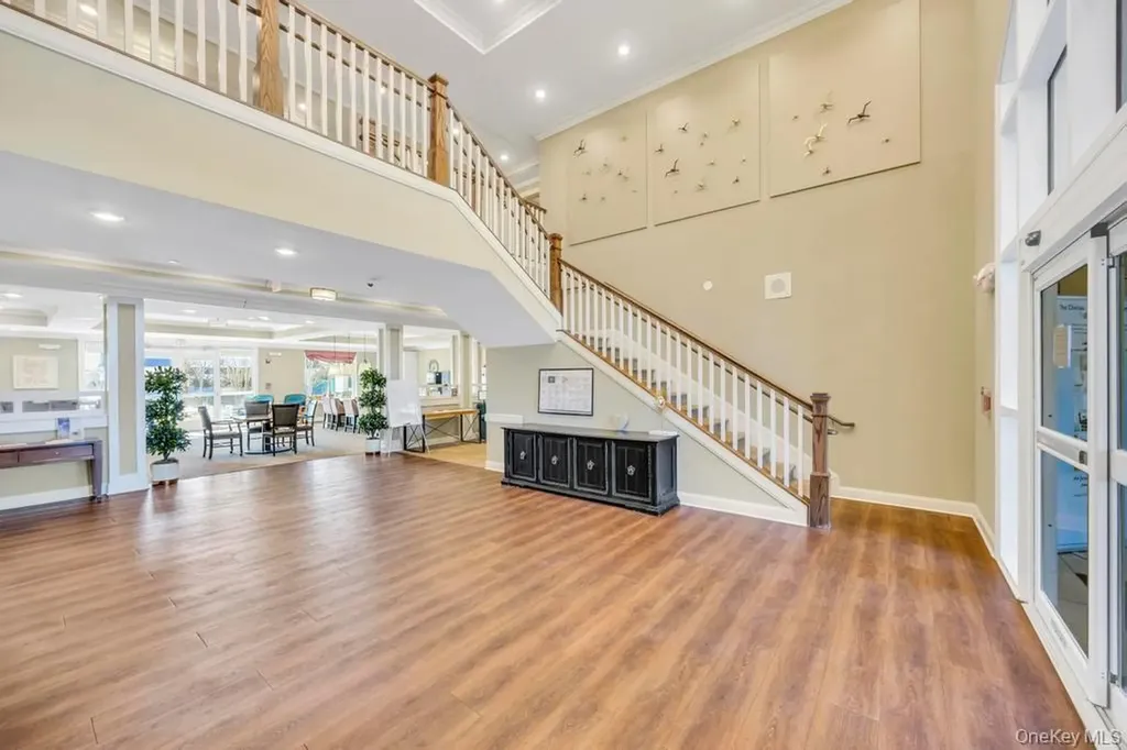 3 Meadows Lane Yaphank NY 11980