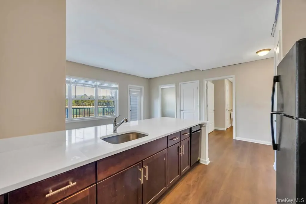 3 Meadows Lane Yaphank NY 11980