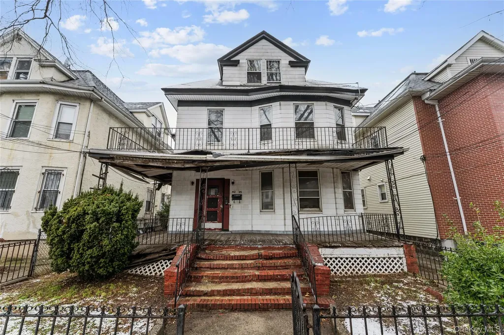 9235 51st Avenue Elmhurst NY 11373