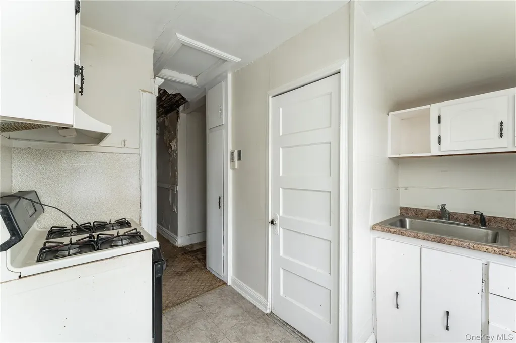 9235 51st Avenue Elmhurst NY 11373