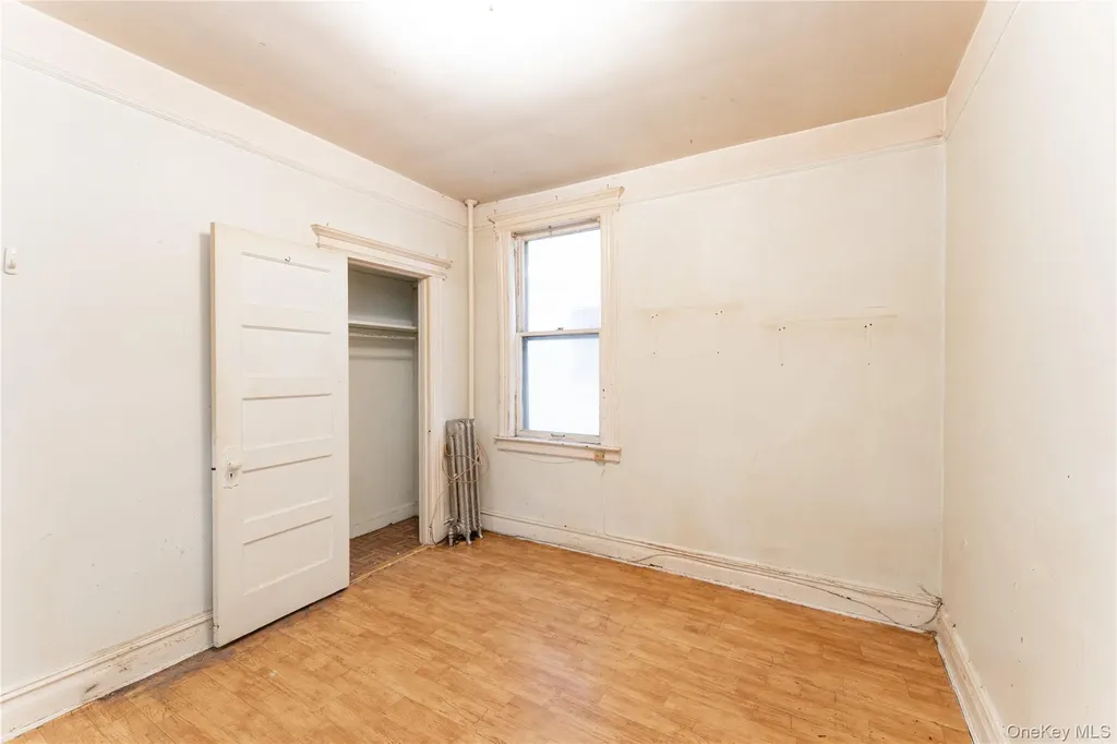 9235 51st Avenue Elmhurst NY 11373