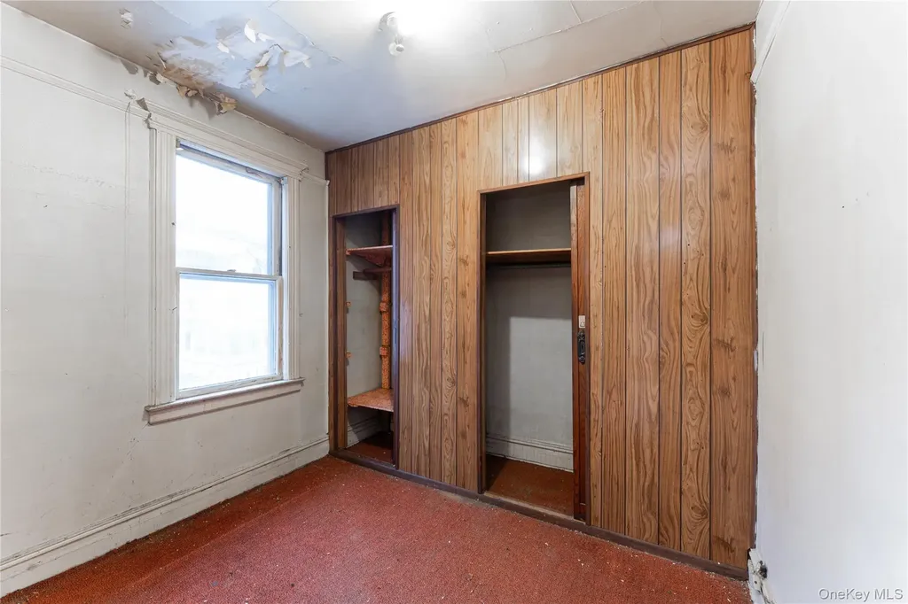 9235 51st Avenue Elmhurst NY 11373