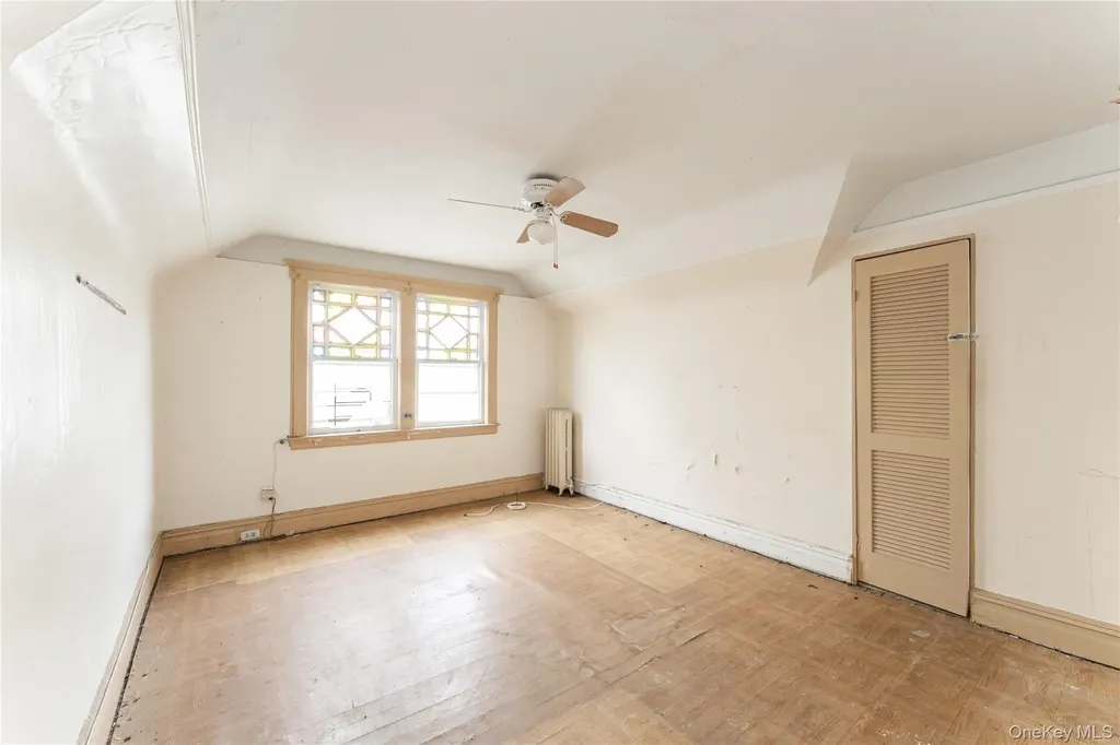 9235 51st Avenue Elmhurst NY 11373
