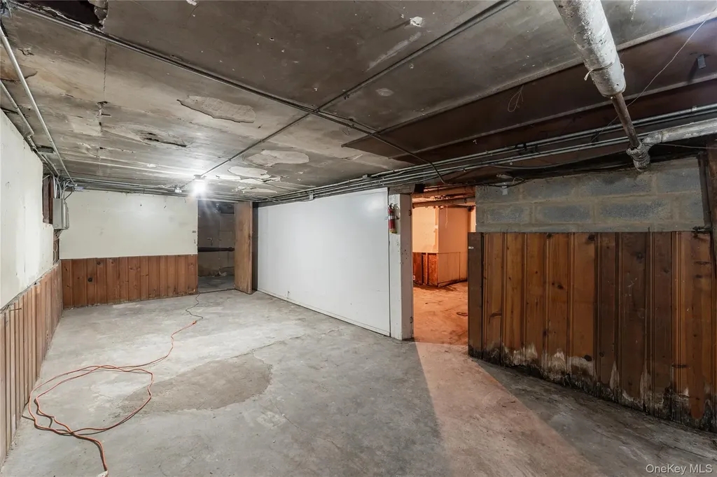 9235 51st Avenue Elmhurst NY 11373