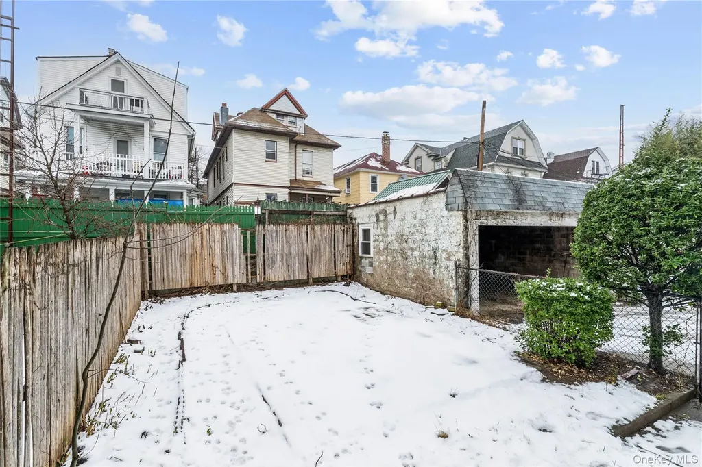 9235 51st Avenue Elmhurst NY 11373