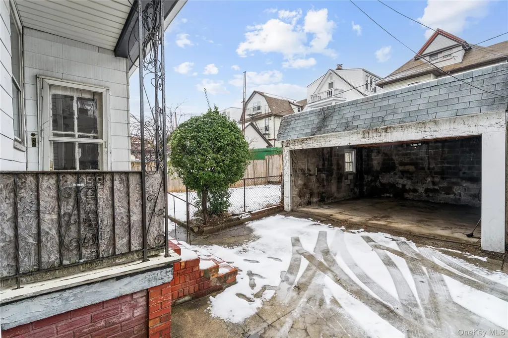9235 51st Avenue Elmhurst NY 11373