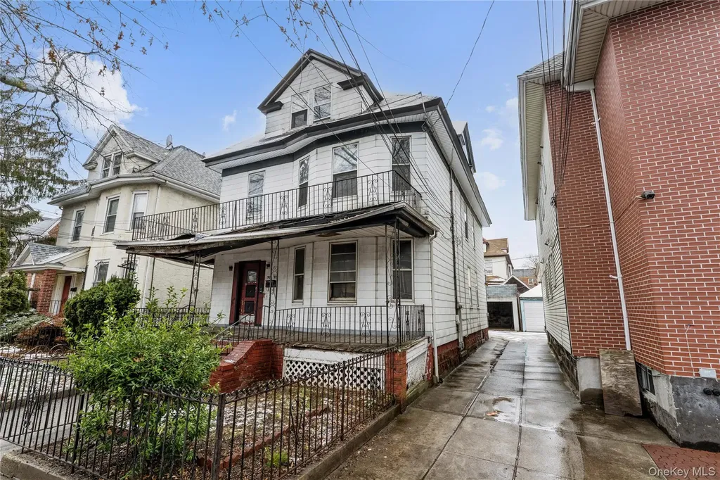 9235 51st Avenue Elmhurst NY 11373