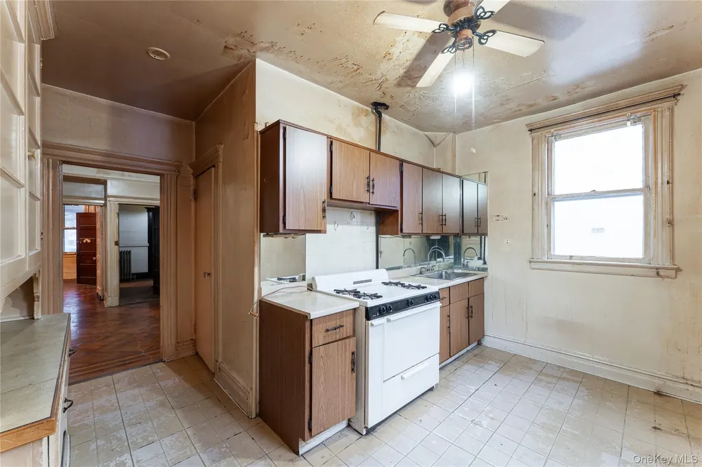 9235 51st Avenue Elmhurst NY 11373