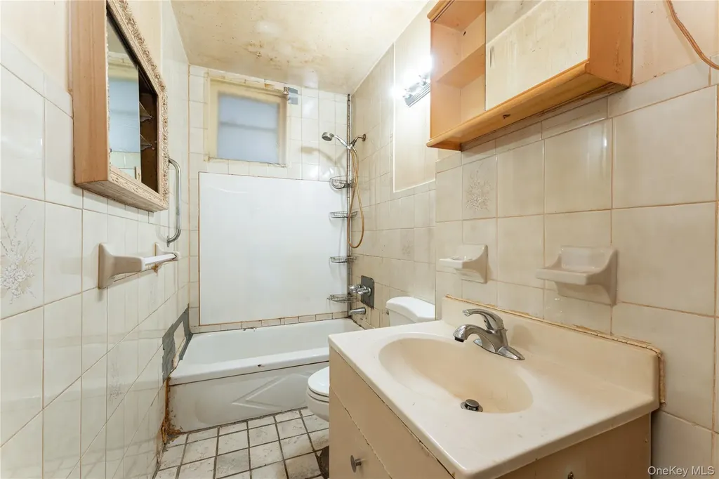 9235 51st Avenue Elmhurst NY 11373
