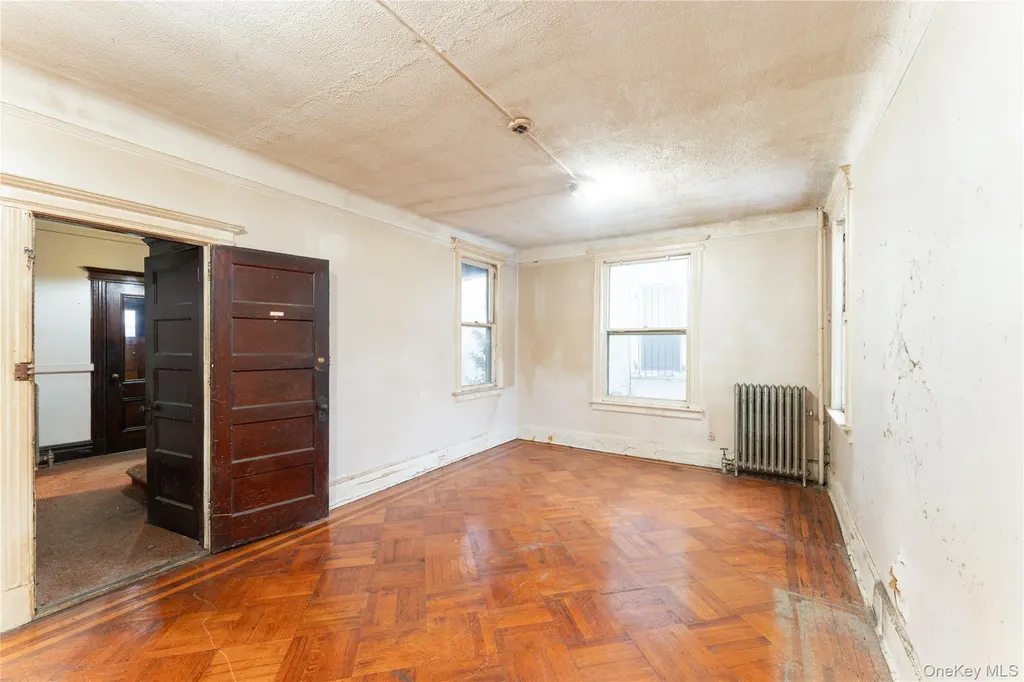 9235 51st Avenue Elmhurst NY 11373