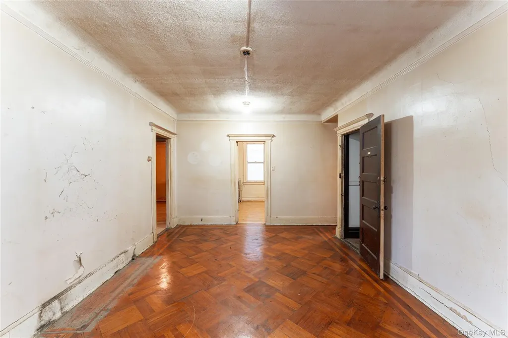 9235 51st Avenue Elmhurst NY 11373