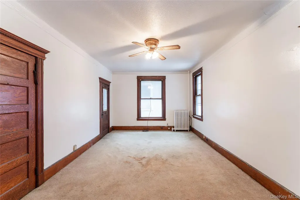 9235 51st Avenue Elmhurst NY 11373