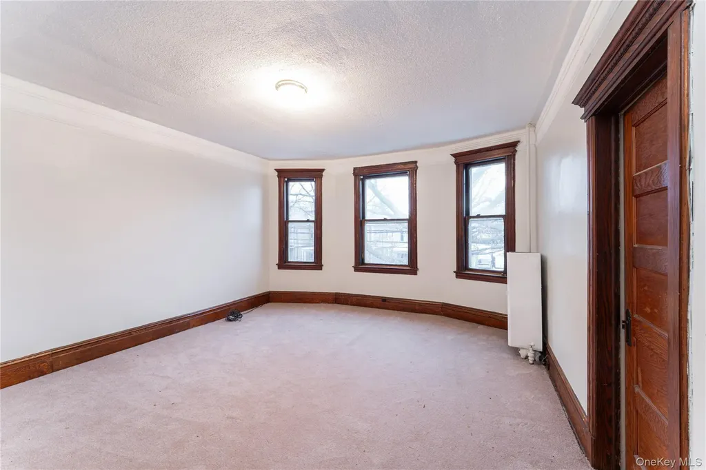 9235 51st Avenue Elmhurst NY 11373