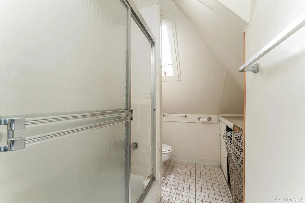 9235 51st Avenue Elmhurst NY 11373