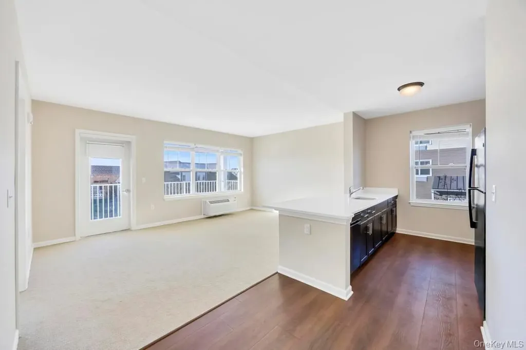 3 Meadows Lane Yaphank NY 11980