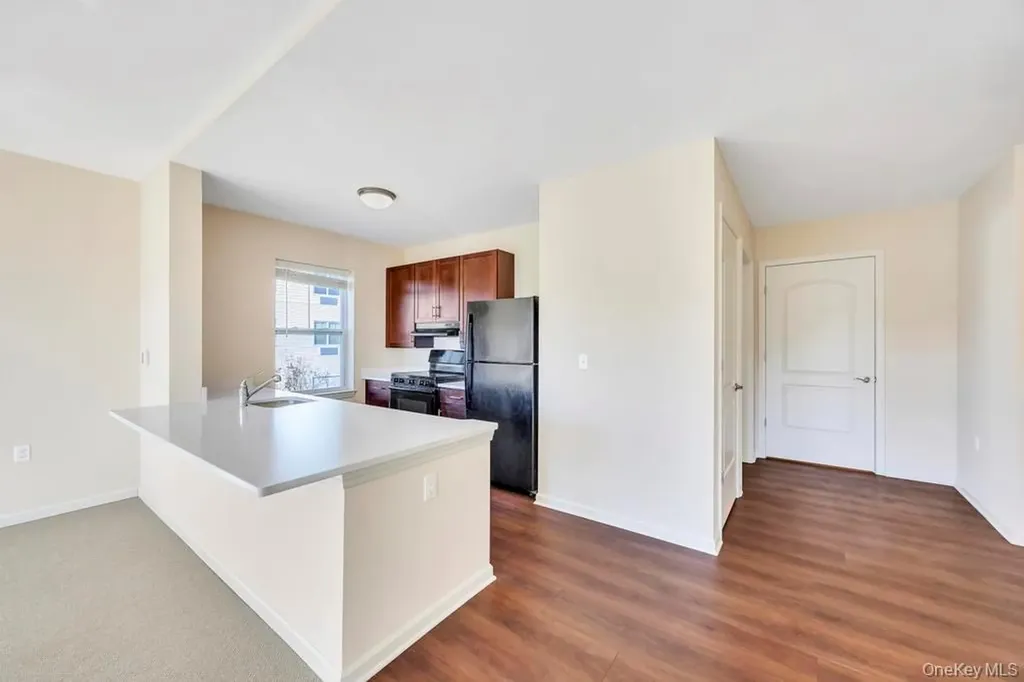 3 Meadows Lane Yaphank NY 11980