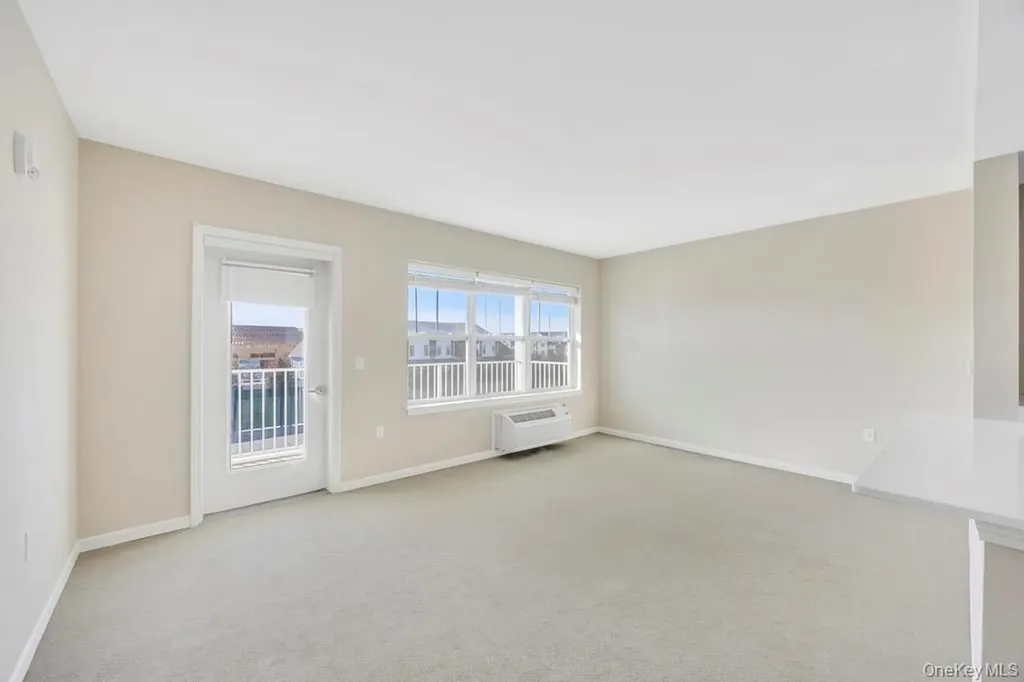 3 Meadows Lane Yaphank NY 11980