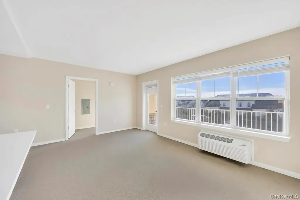 3 Meadows Lane Yaphank NY 11980