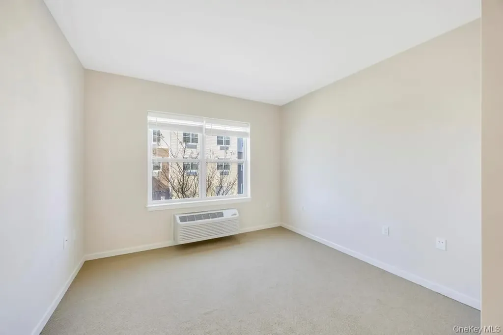 3 Meadows Lane Yaphank NY 11980
