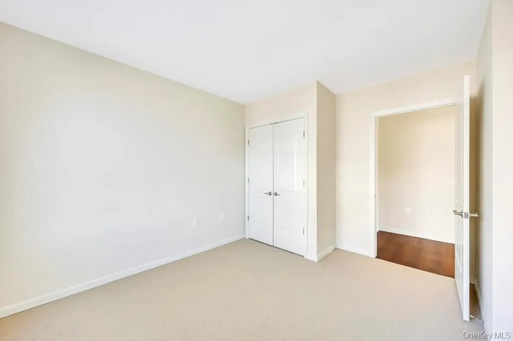 3 Meadows Lane Yaphank NY 11980