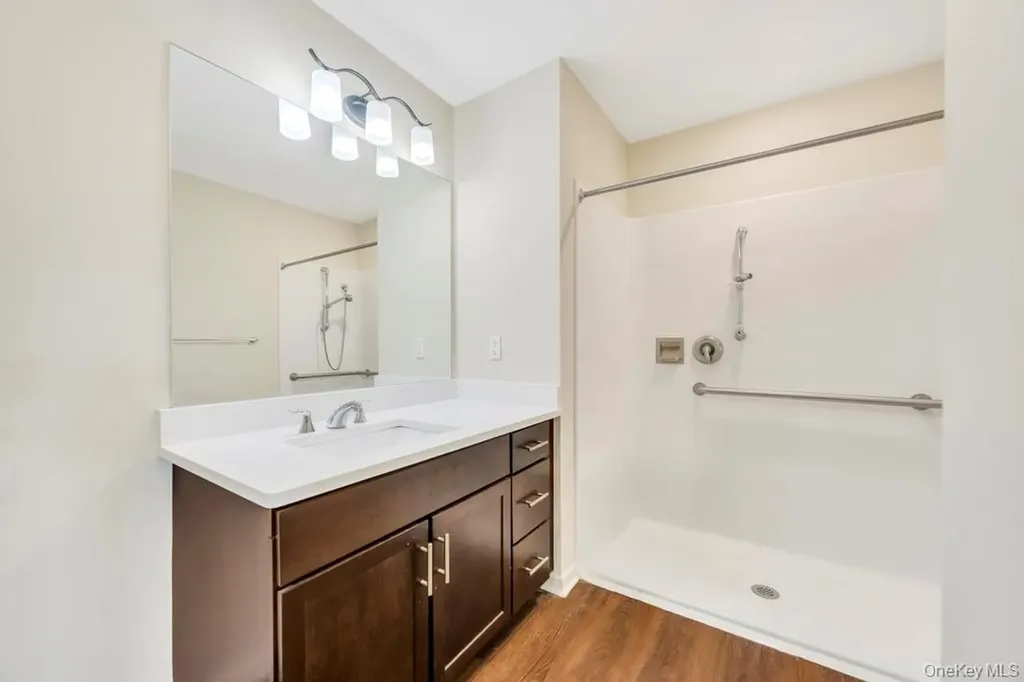 3 Meadows Lane Yaphank NY 11980
