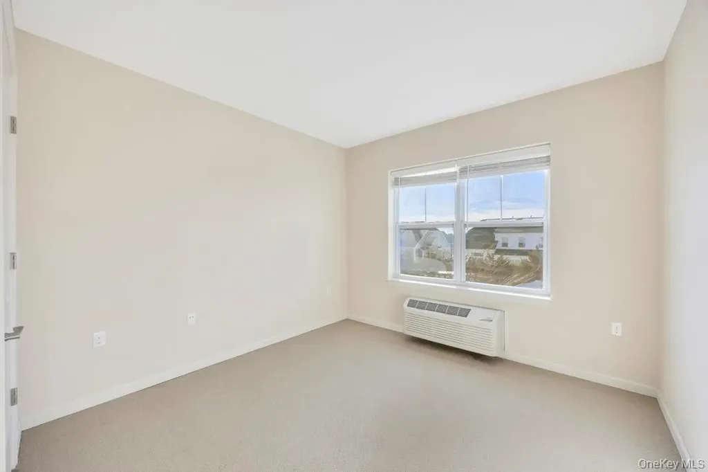 3 Meadows Lane Yaphank NY 11980