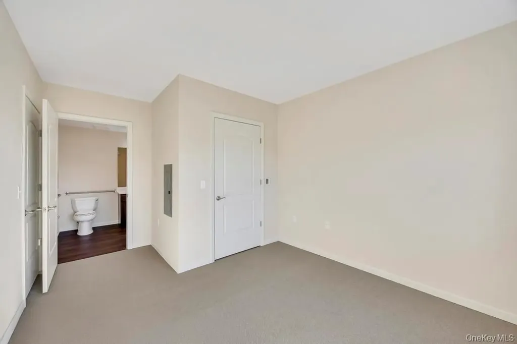3 Meadows Lane Yaphank NY 11980