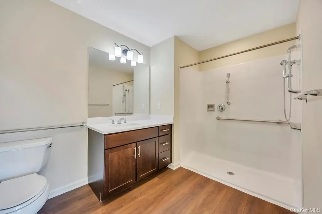 3 Meadows Lane Yaphank NY 11980