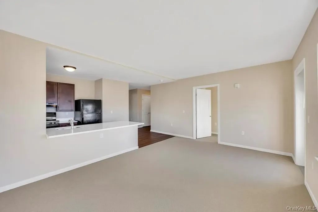 3 Meadows Lane Yaphank NY 11980