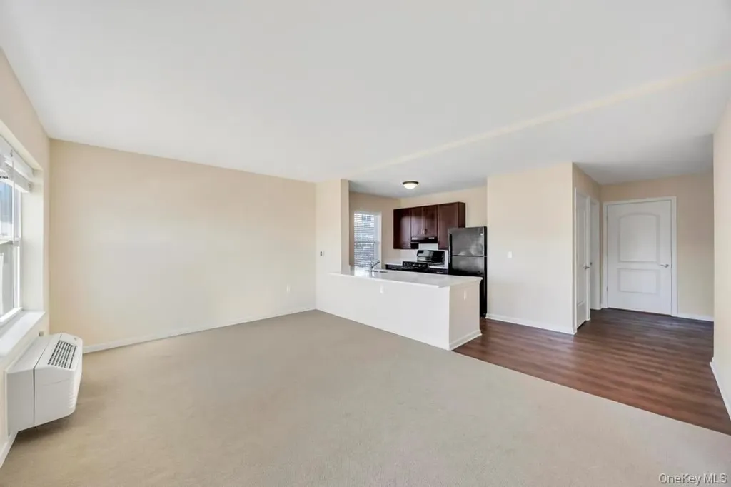 3 Meadows Lane Yaphank NY 11980