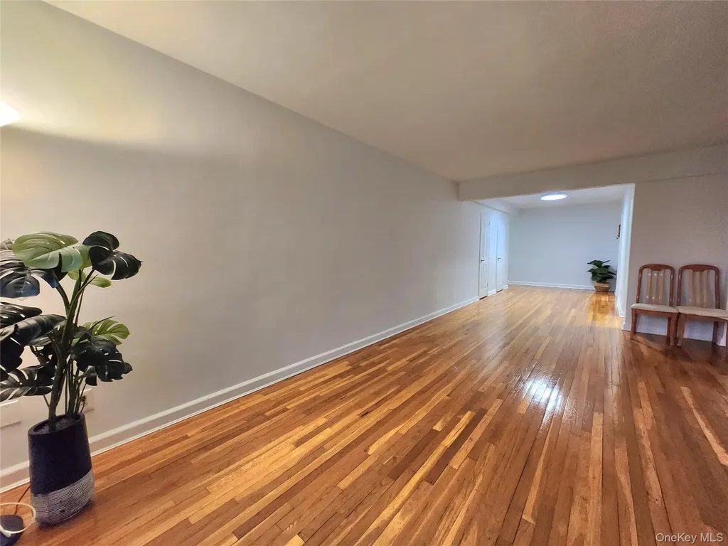 11 Wooleys Lane Great Neck NY 11023