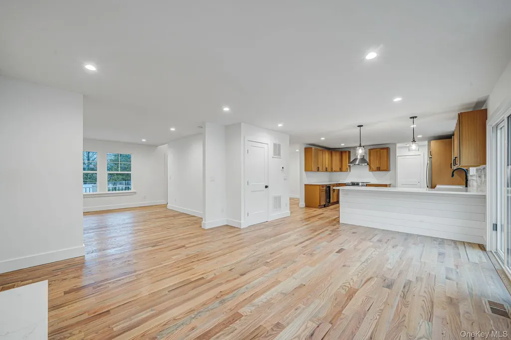 63C Blydenburgh Road Centereach NY 11720