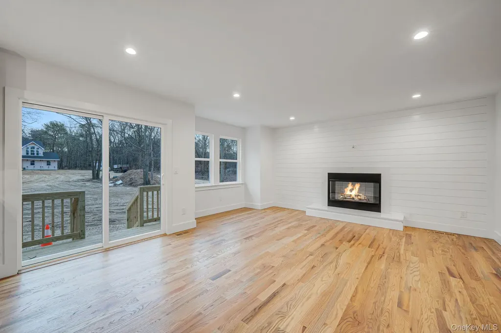63C Blydenburgh Road Centereach NY 11720