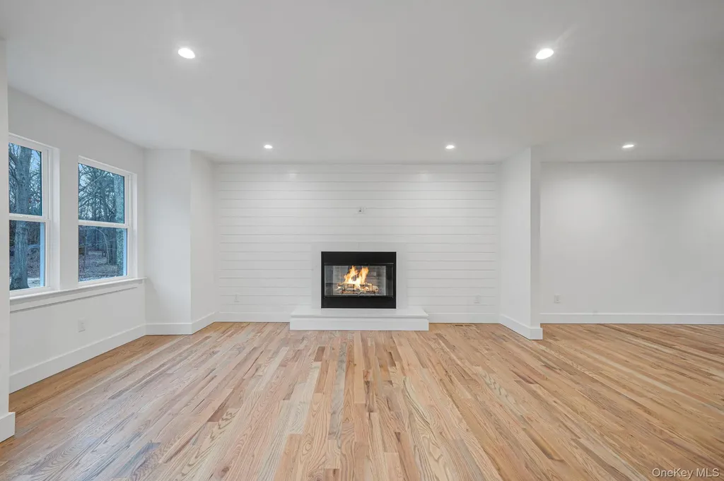 63C Blydenburgh Road Centereach NY 11720