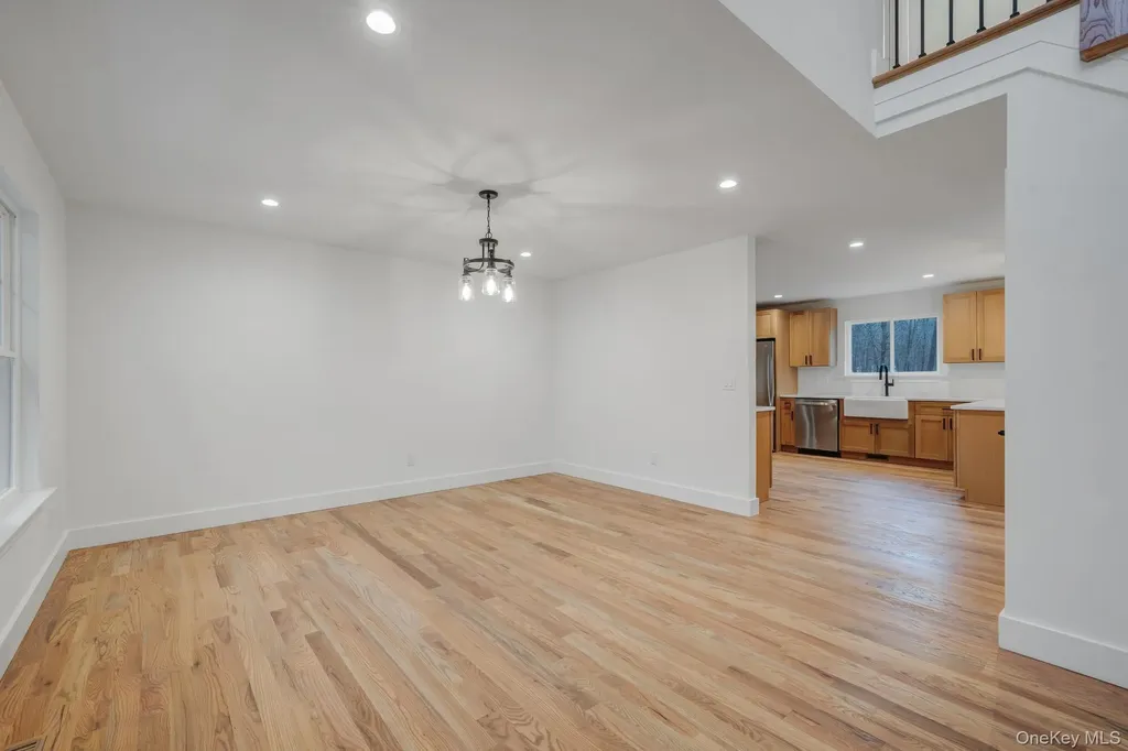 63C Blydenburgh Road Centereach NY 11720