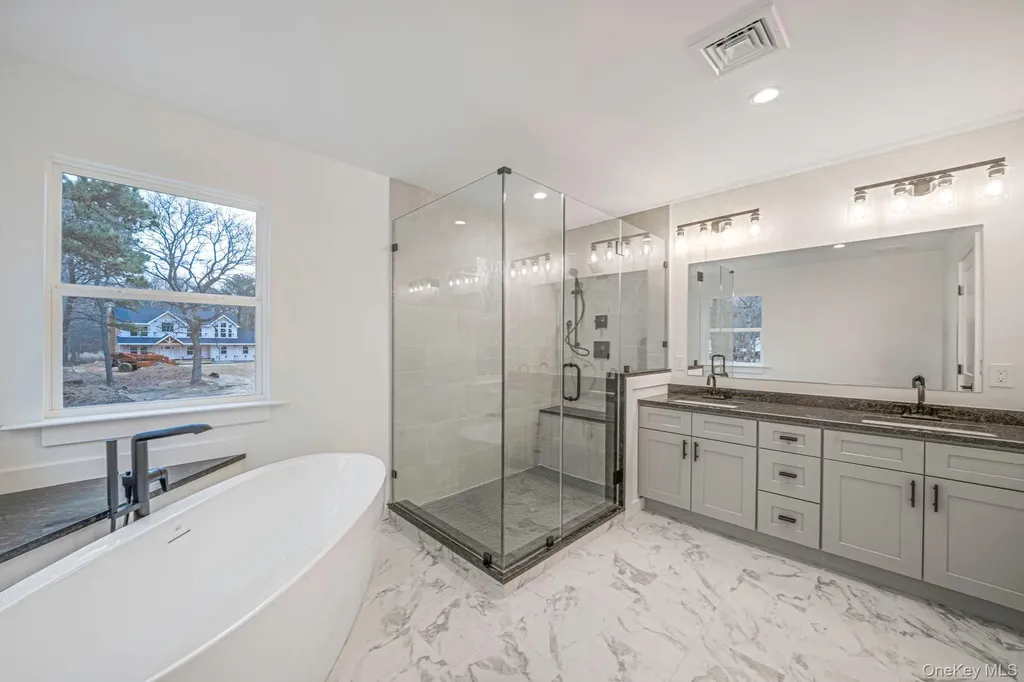 63C Blydenburgh Road Centereach NY 11720