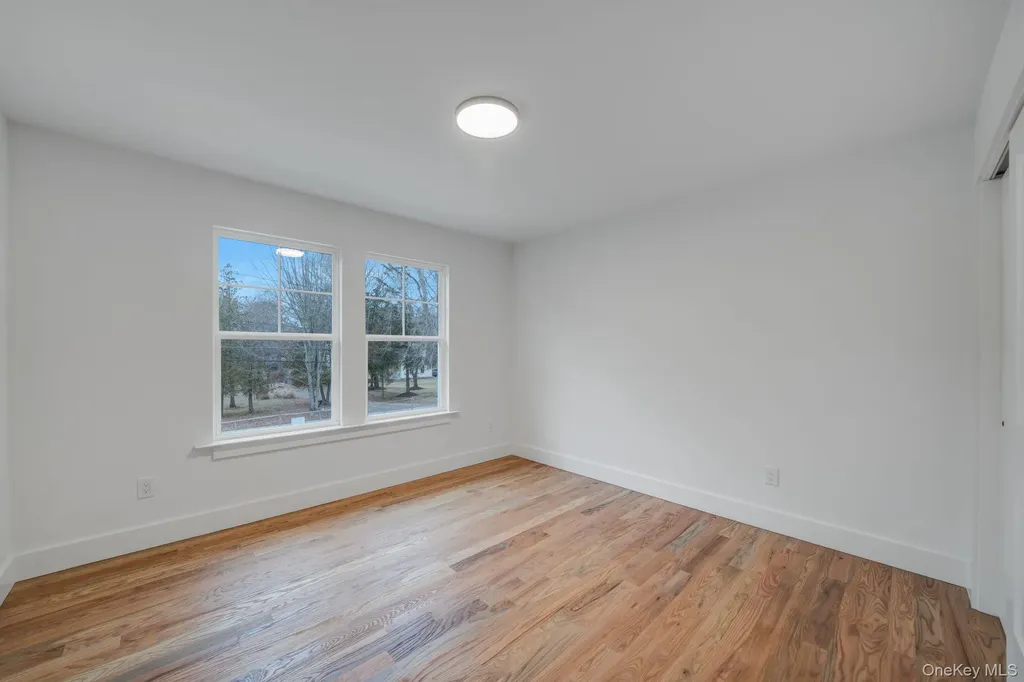 63C Blydenburgh Road Centereach NY 11720
