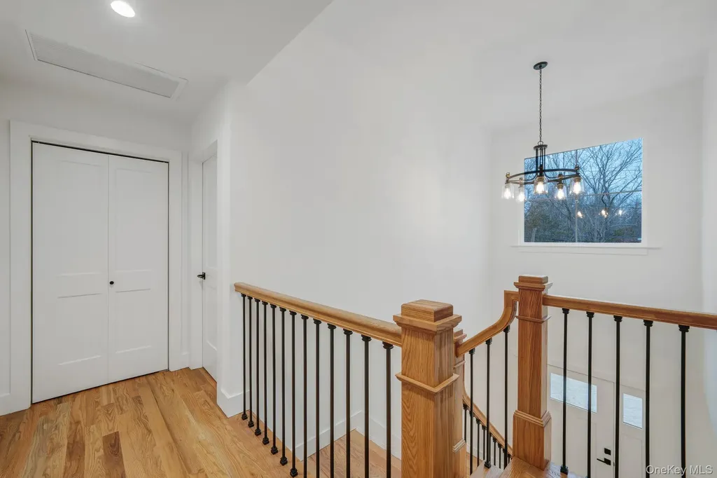 63C Blydenburgh Road Centereach NY 11720
