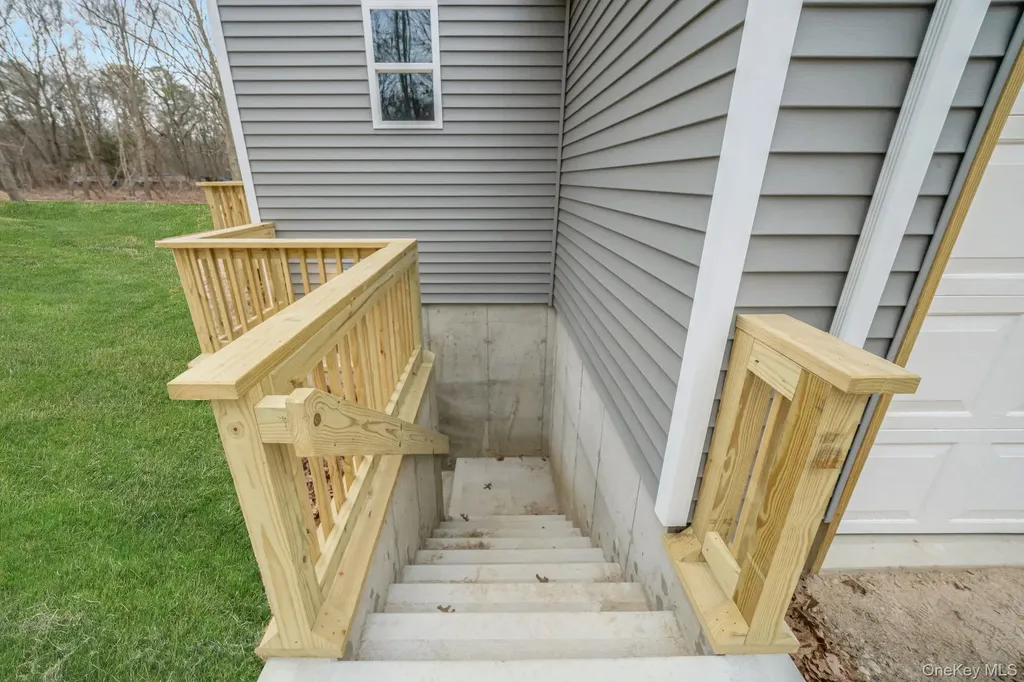 63C Blydenburgh Road Centereach NY 11720