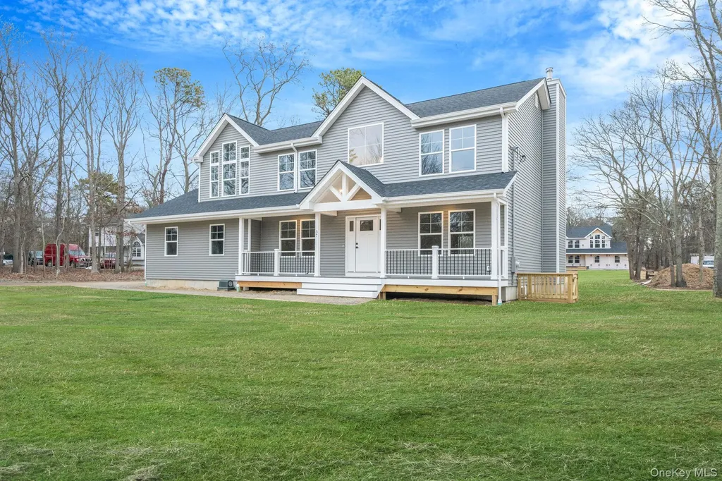 63C Blydenburgh Road Centereach NY 11720