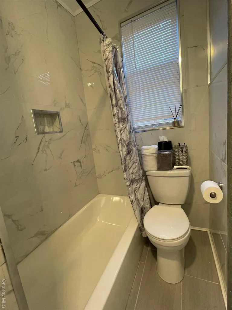 187 E 91st Street Street E Brooklyn NY 11212