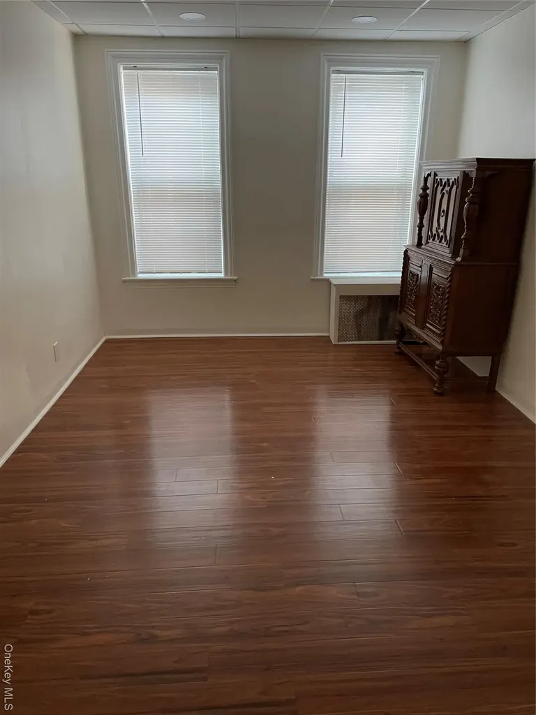 187 E 91st Street Street E Brooklyn NY 11212