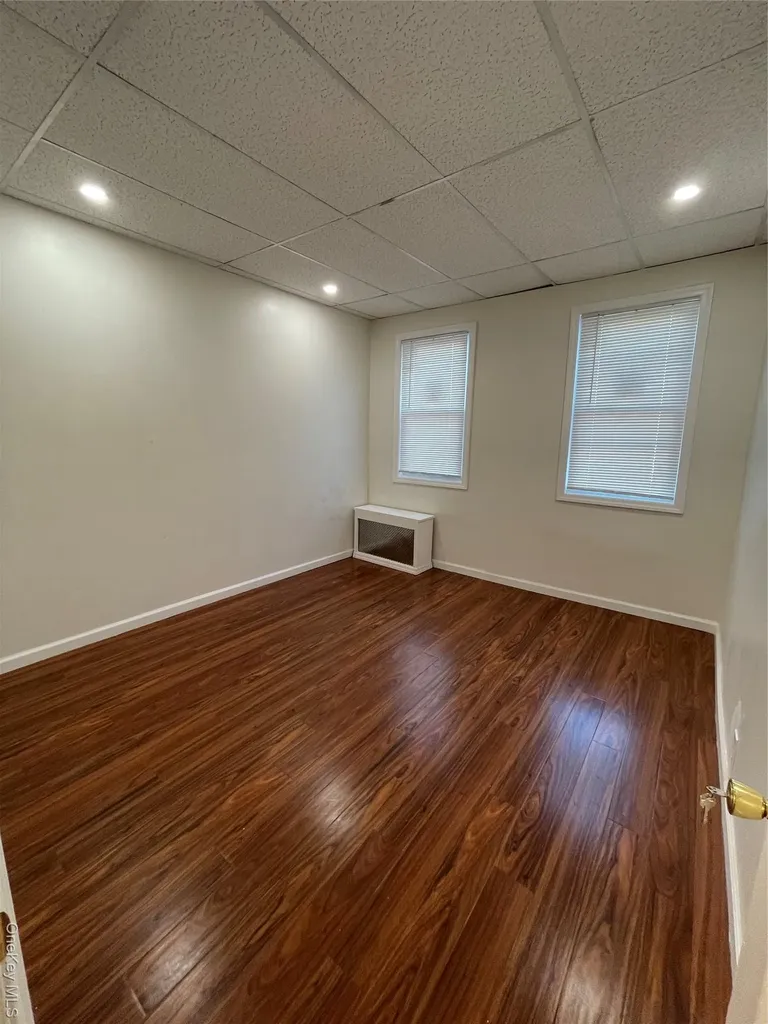 187 E 91st Street Street E Brooklyn NY 11212