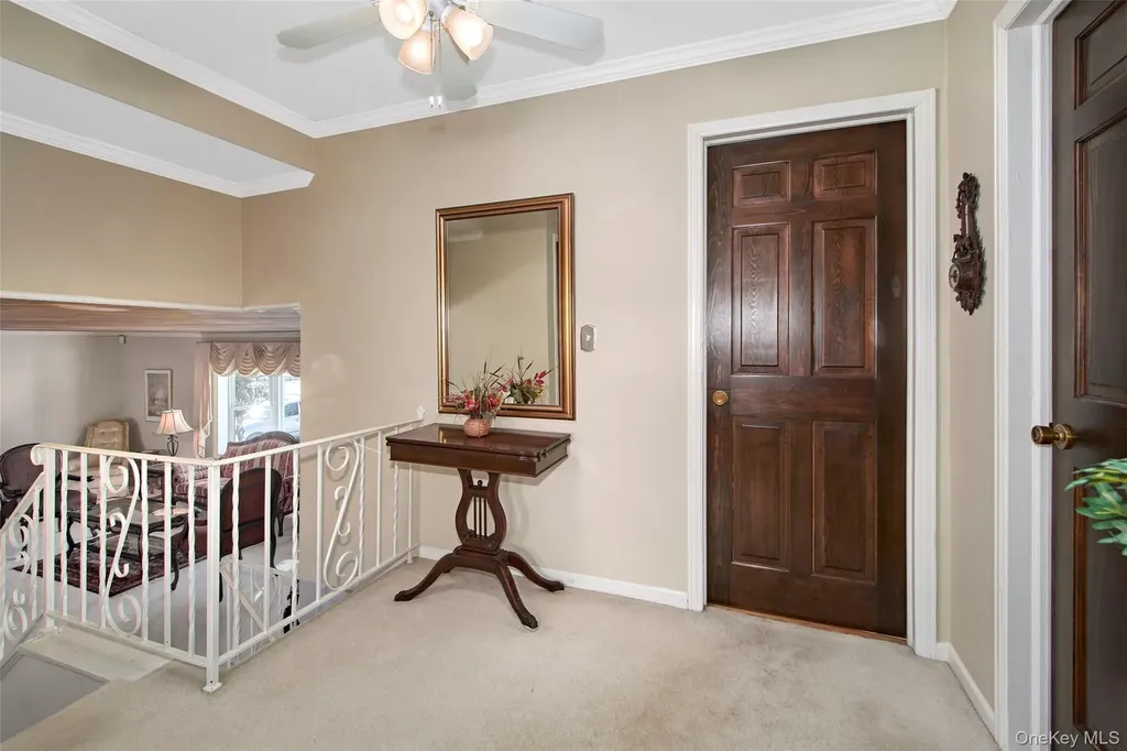 107 Parkview Road Elmsford NY 10523