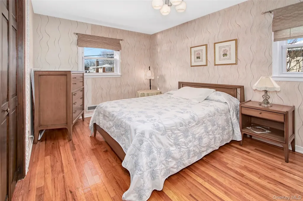 107 Parkview Road Elmsford NY 10523