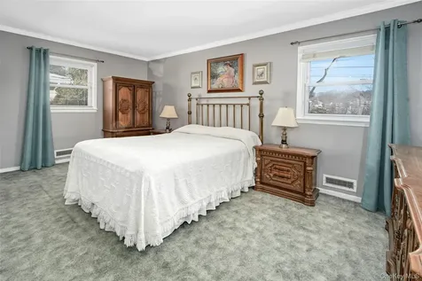 107 Parkview Road Elmsford NY 10523